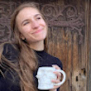 Meet your Posher, Juli